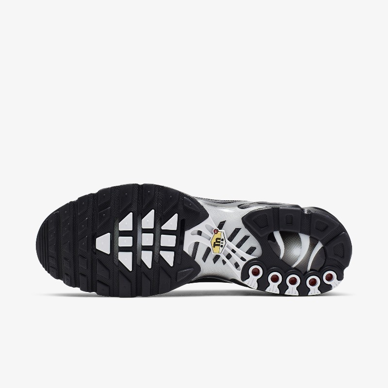 Air max plus se black online